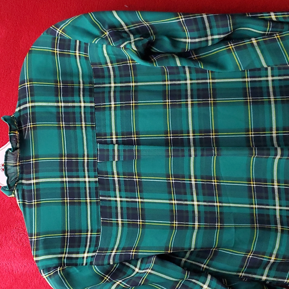 ☆NWT, Express Portofino Slim Size S/P.☆ - Picture 9 of 11